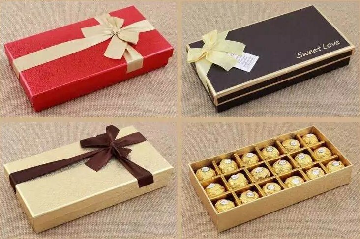 What Are Some Of The Corporate Gifts Ideas For Clients In Your Budget?