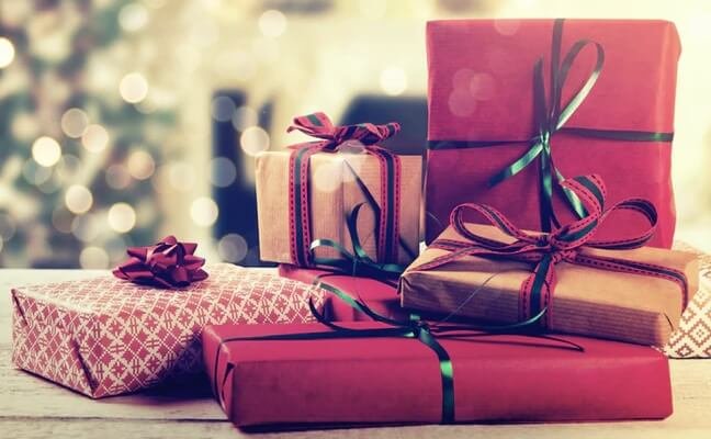 Top 10 Diwali Gift Ideas For Clients And Colleagues In 2020