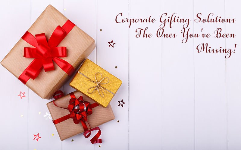 Corporate-Gifting-Solutions-The-Ones-You've-Been-Missing