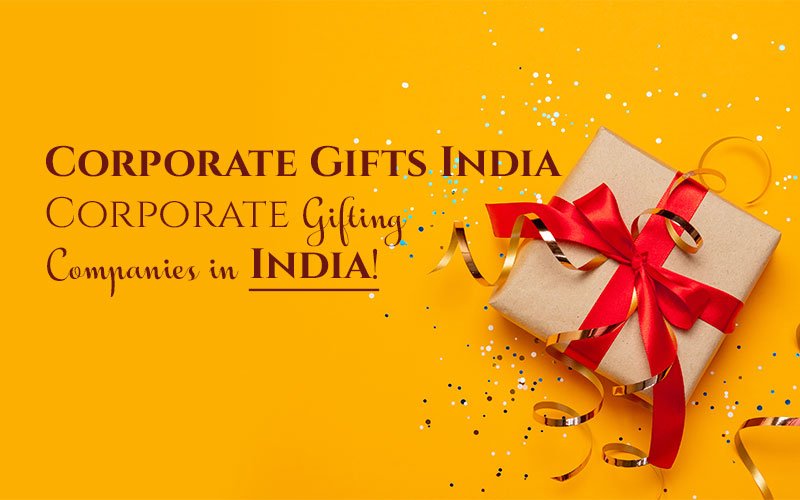 Corporate-Gifts-India-Corporate-Gifting-Companies-In-India