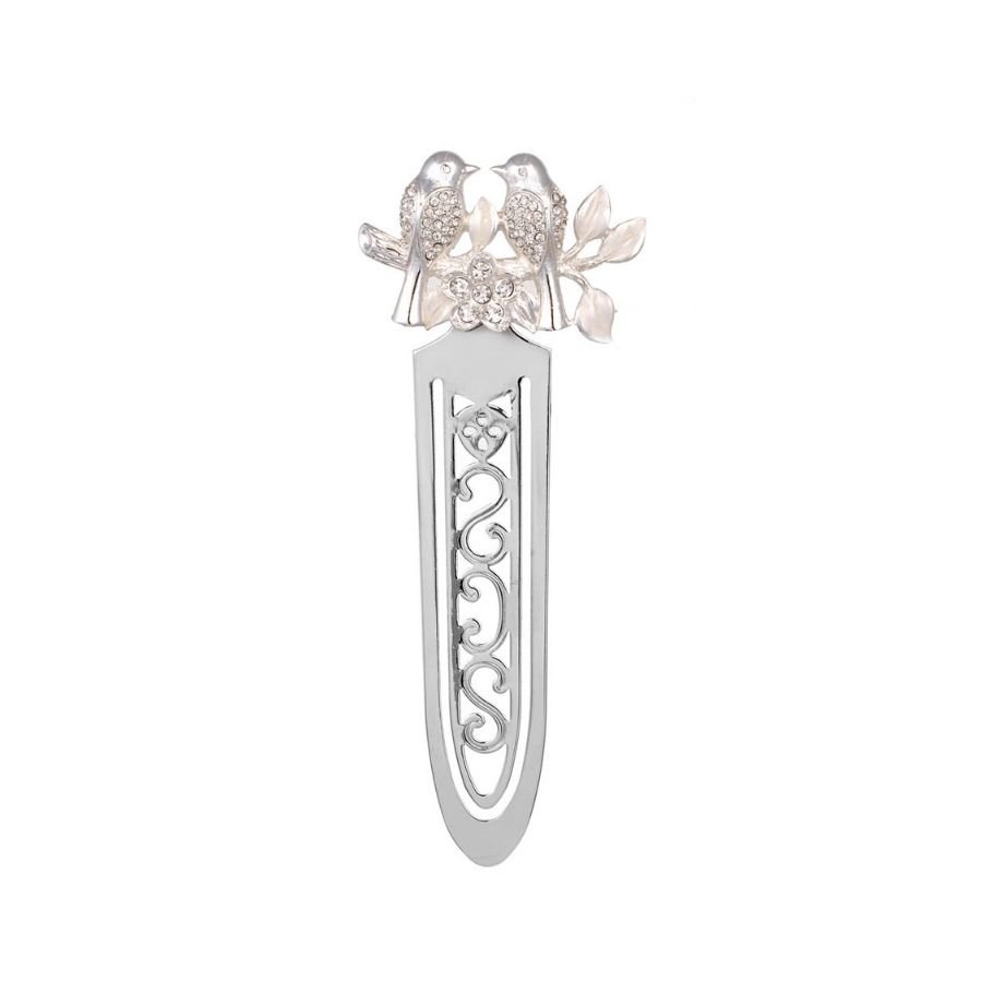 Melange Gifts