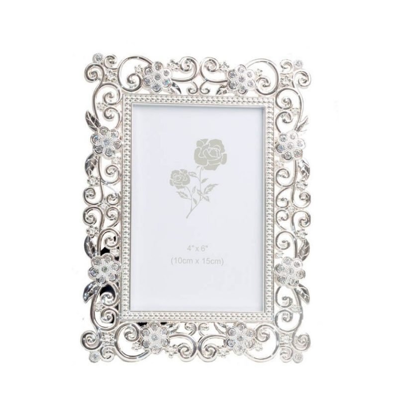 Photo Frames