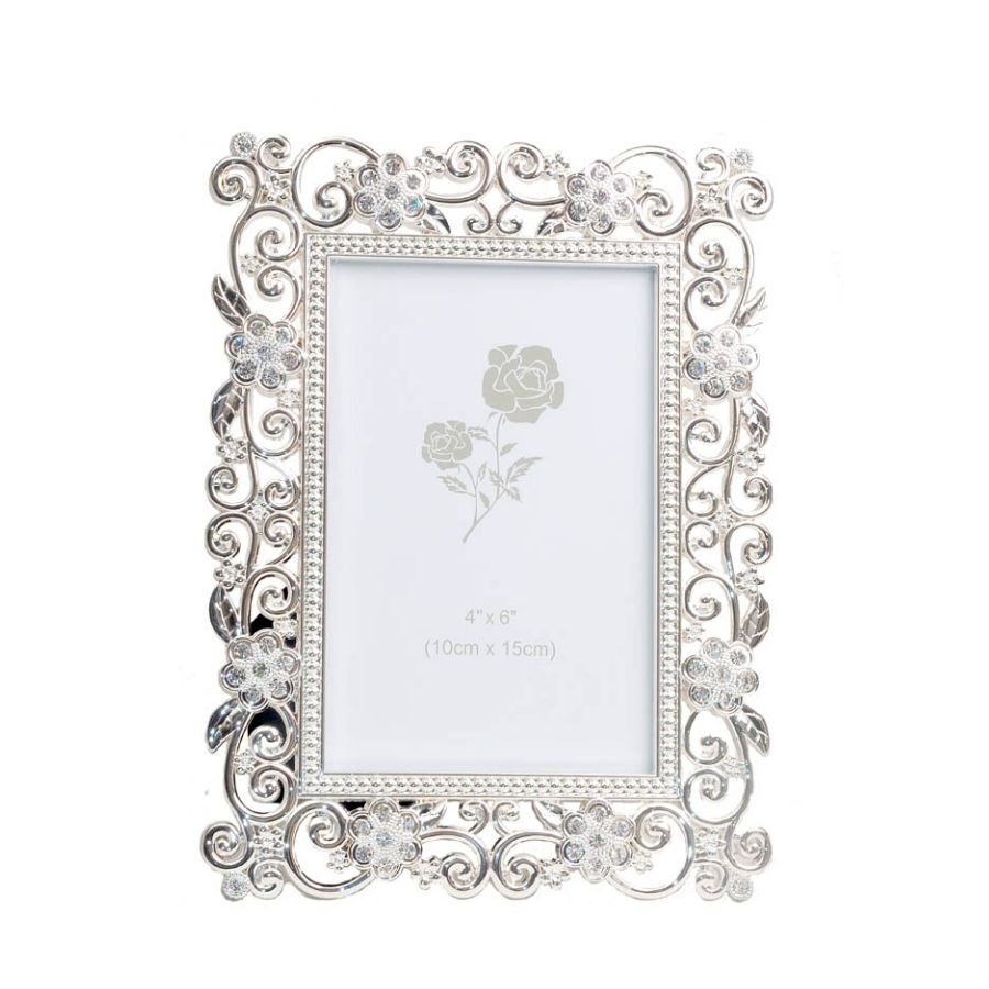 Photo Frames
