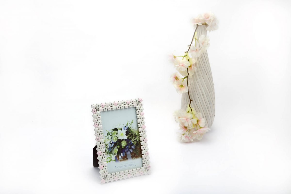 Photo Frame