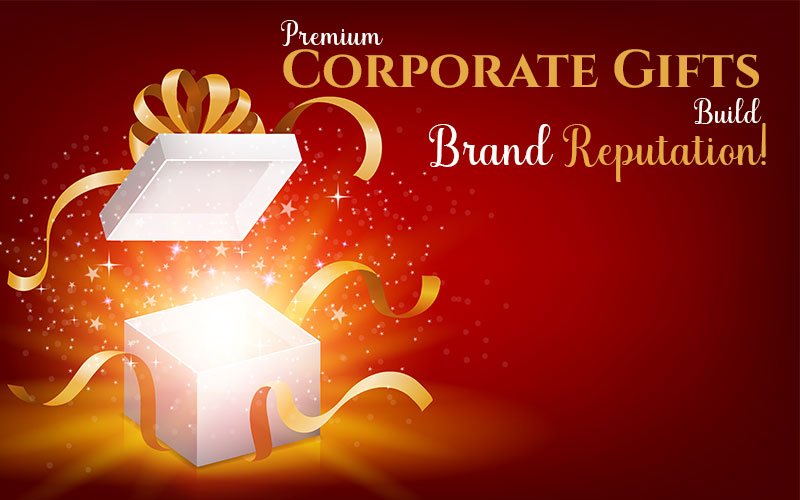 Corporate Banner