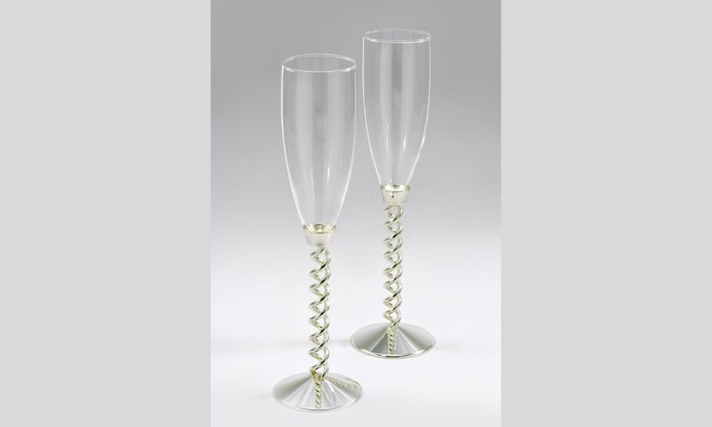 spiral-wine-glass