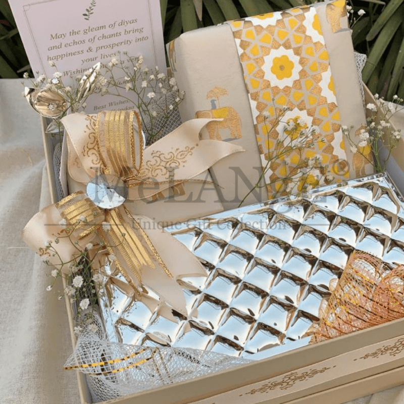 Hampers Watermarked