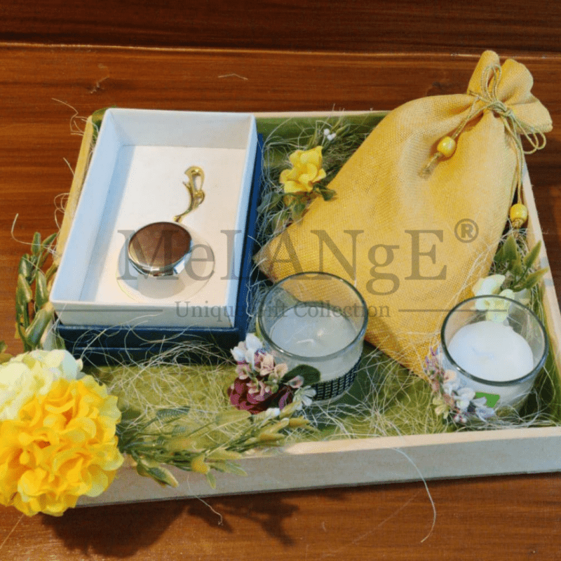 Hampers Watermarked