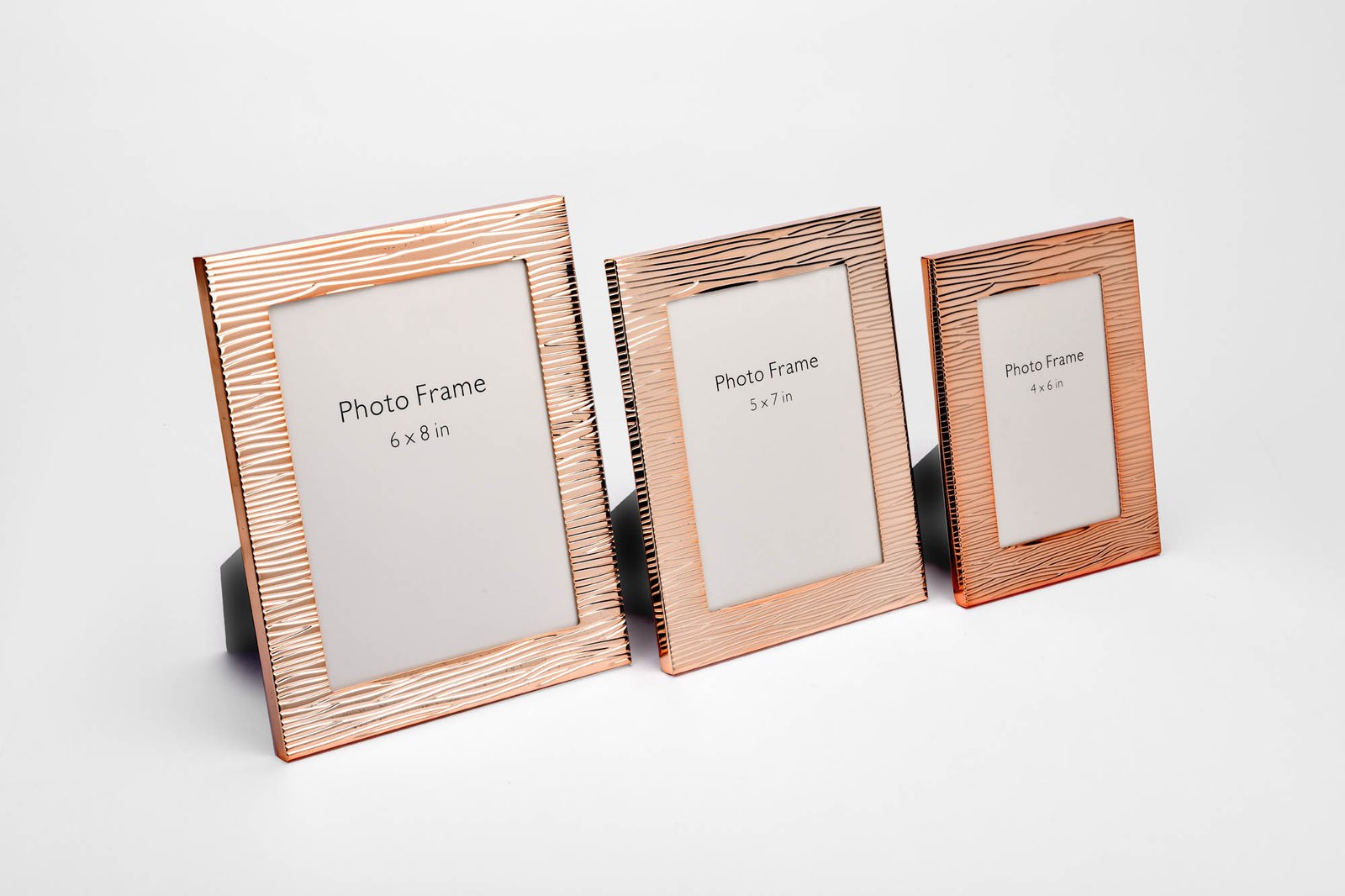 Photo Frames