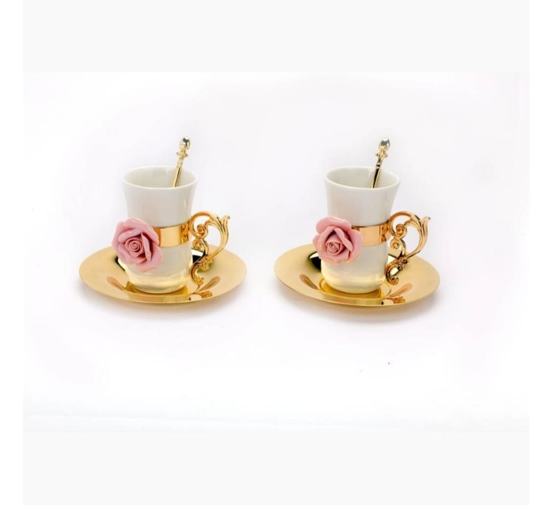 Awesome Return Gift Ideas For 50th Wedding Anniversary