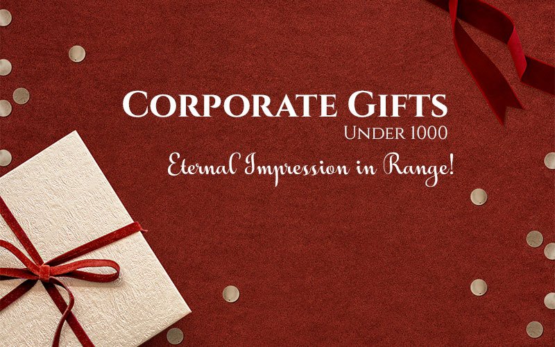 Corporate-Gifts-Under-1000-Eternal-Impression-In-Range