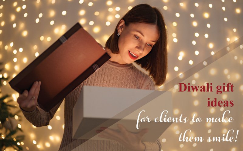 Featured Image For Diwali Gift Idaes For Clients