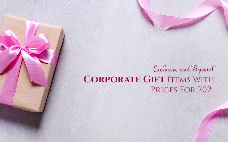 Exclusive-And-Special-Corporate-Gift-Items-With-Prices-For-2021