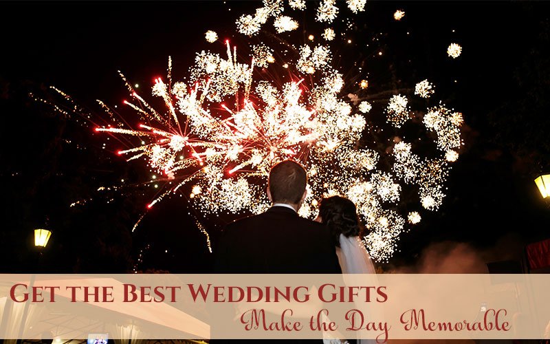 Get-the-best-wedding-gifts-make-the-day-memorable