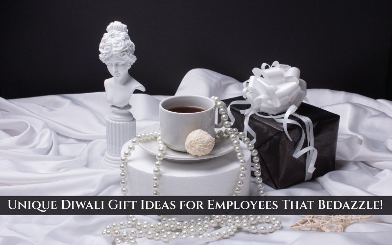 diwali gift ideas for employees