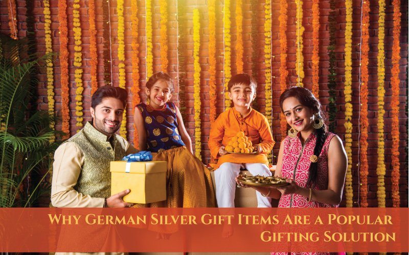 Why-German-Silver-Gift-Items-Are-a-Popular-Gifting-Solution