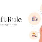 5 Gift Rule banner
