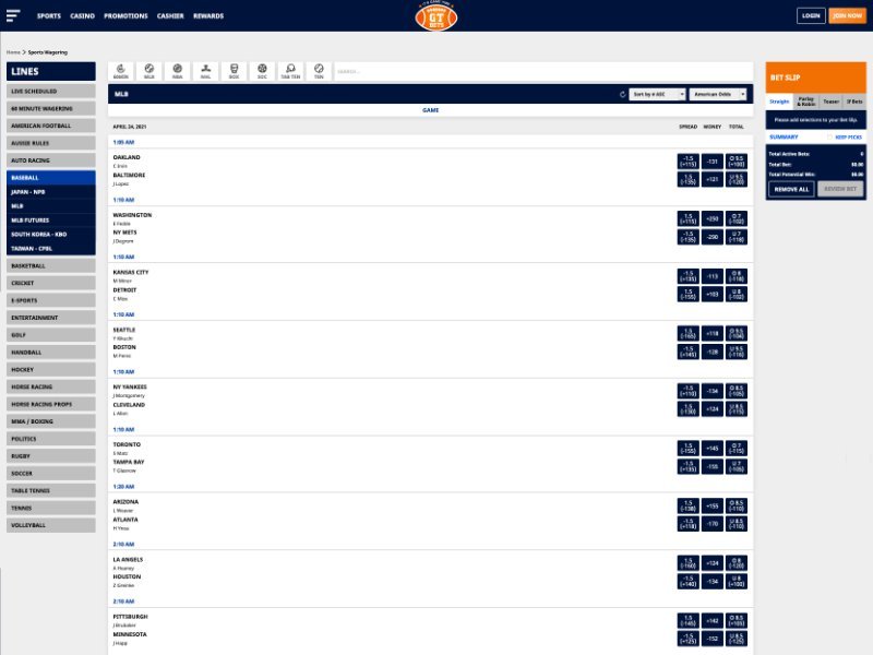 United Kingdom - gt casino online