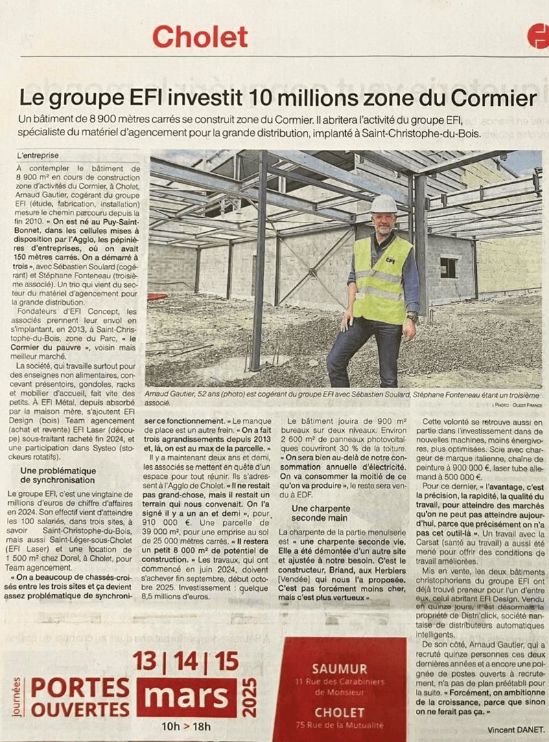 Meilleur casino gtbet à France