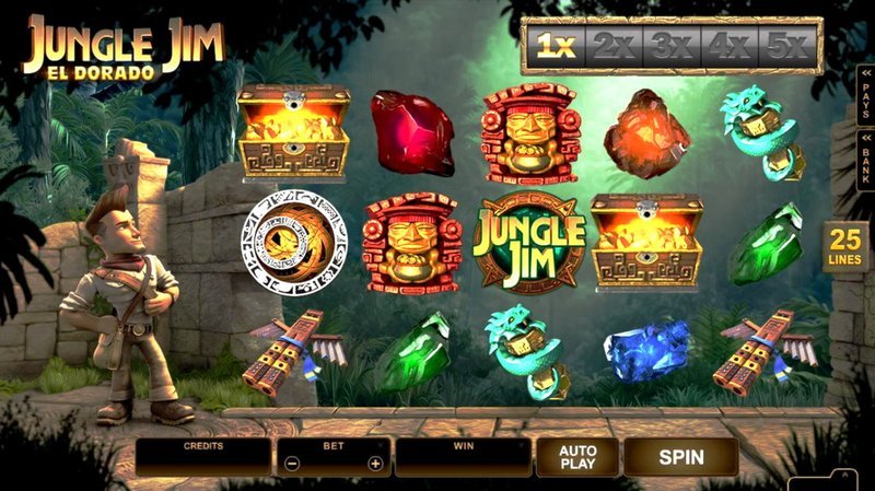 A look at winbig21 casino free spins A look at winbig21 casino free spins