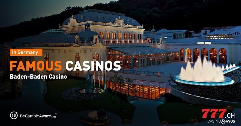 Yep Casino Erfahrungen und Bonusbedingungen für deutsche Spieler in Germany