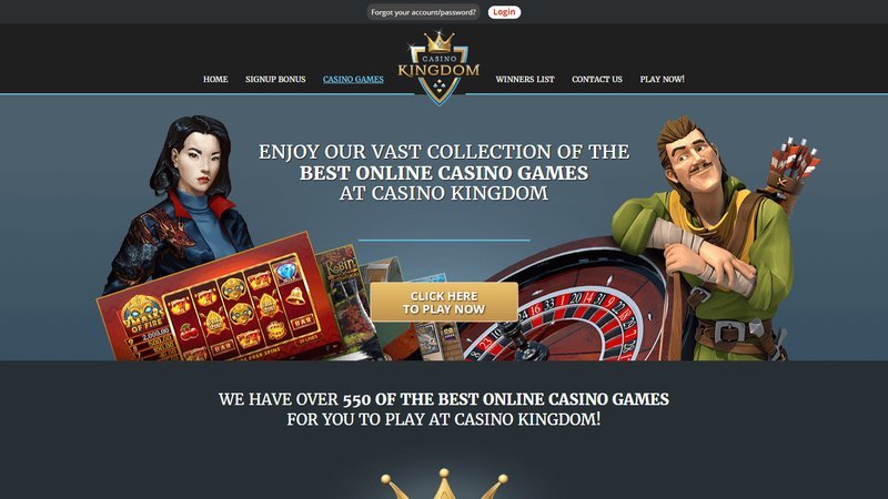 Fortunica casino online login - Escape the City with the Ultimate UK Weekend Staycation Guide Fortunica casino online login - Escape the City with the Ultimate UK Weekend Staycation Guide