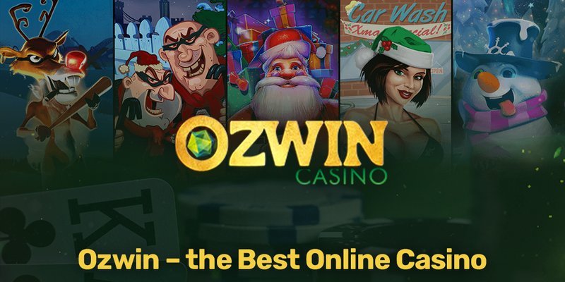 Ozwin casino - What makes a road trip “hidden” in Australia?