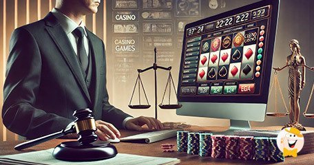 Nv Casino Online Login und Bonus in Deutschland - Aktueles Testergebnis
