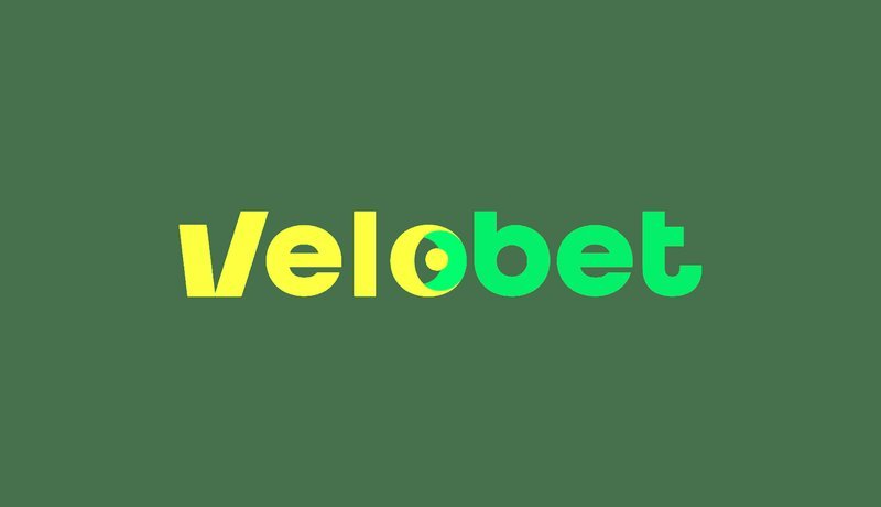 Velobet Casino Review UK: Online Gaming and No Deposit Bonus Deals - overview
