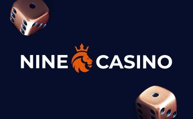 Explore nine casino deutschland