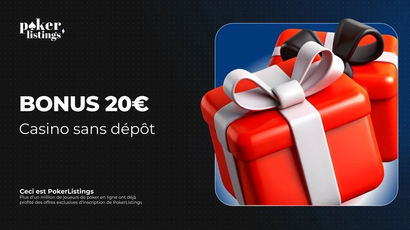 Lizaro online casino - Découvrez les avantages du Lizaro Casino et de son site en ligne