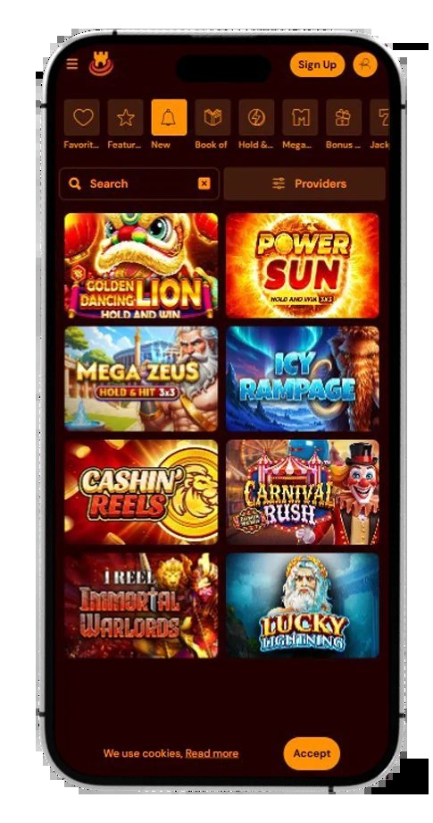 Spin Castle Casino: UK’s Premier Online Gaming Experience in United Kingdom Spin Castle Casino: UK’s Premier Online Gaming Experience in United Kingdom