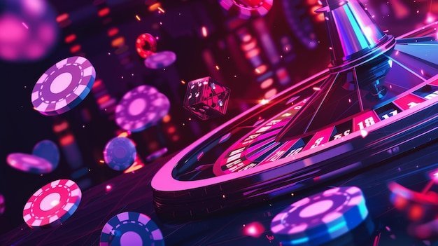 Guide to spinboss casino login