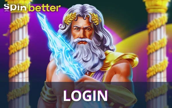 Introduction to casino spinboss Introduction to casino spinboss